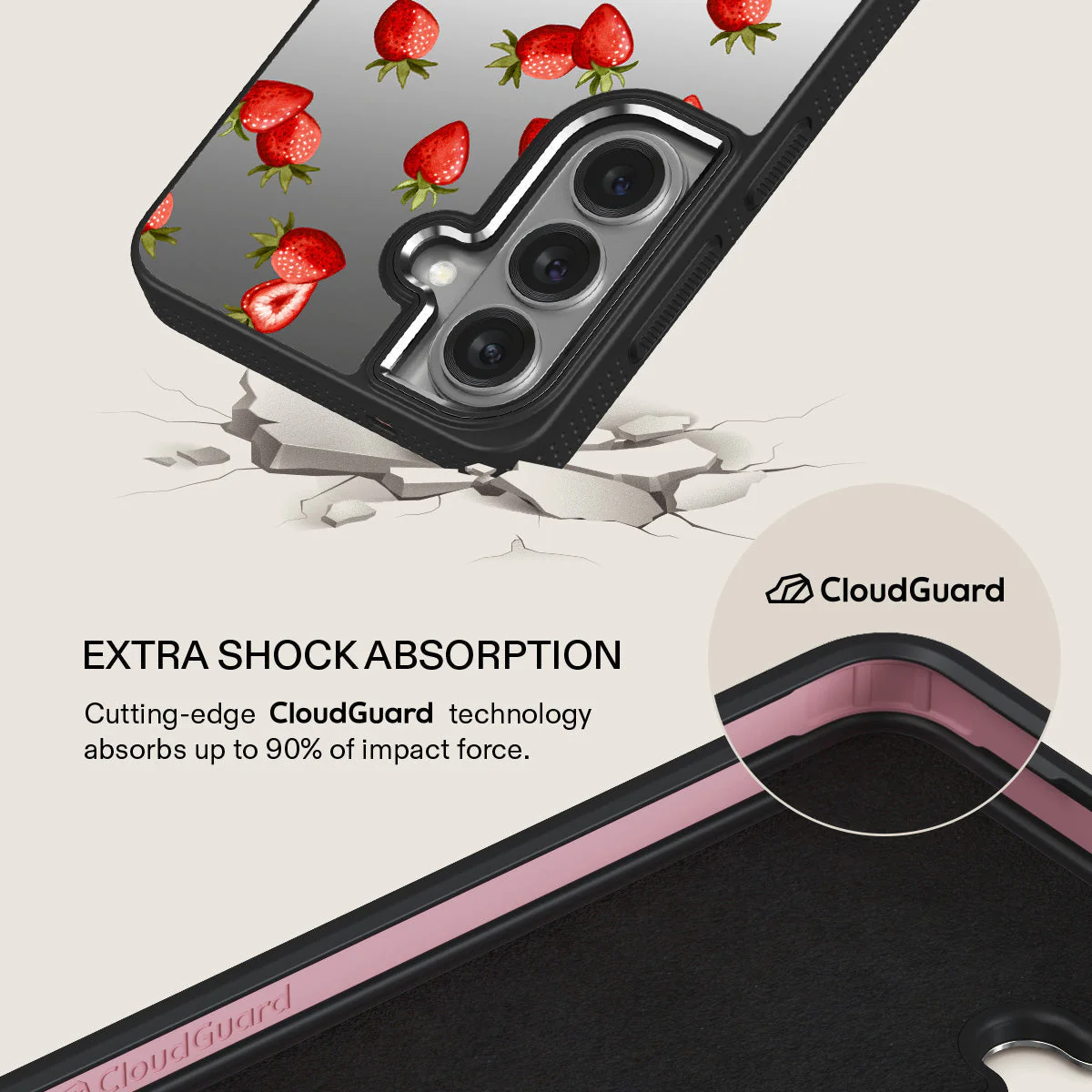 Product image 50