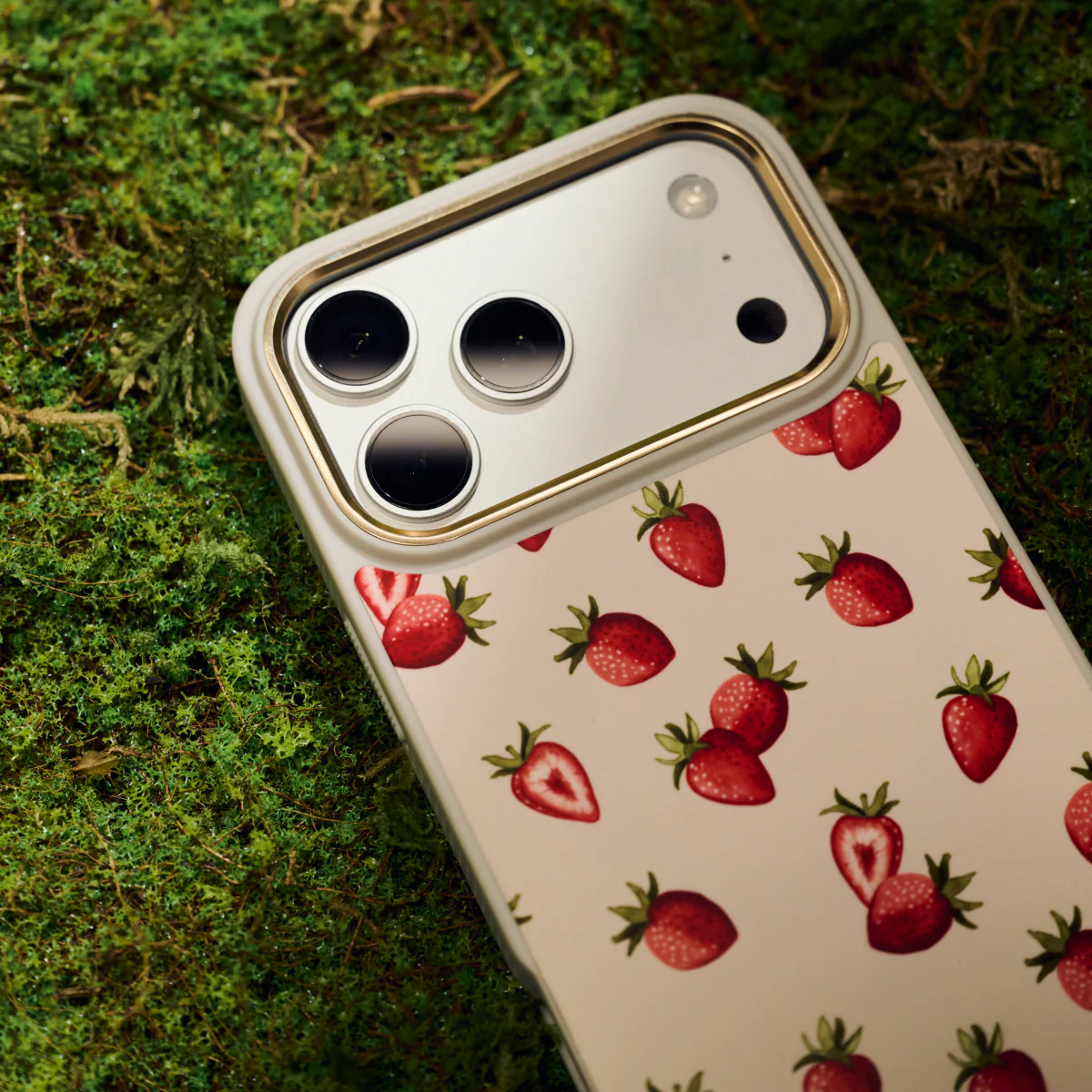 Product image 74