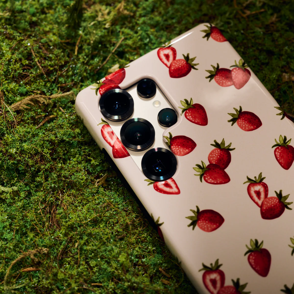 Product image 70