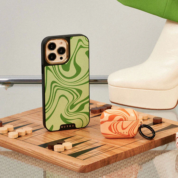 Product image 73