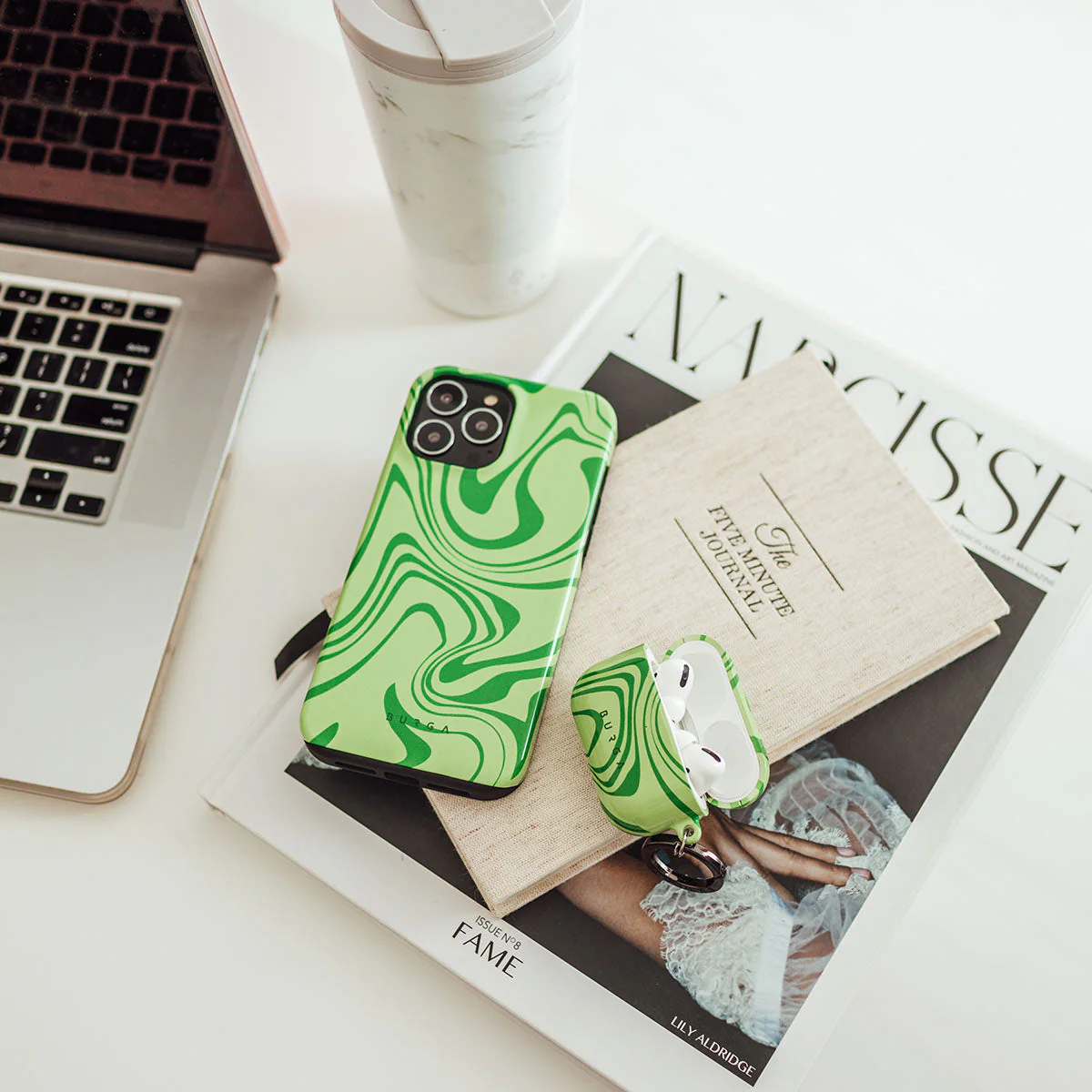 Product image 78
