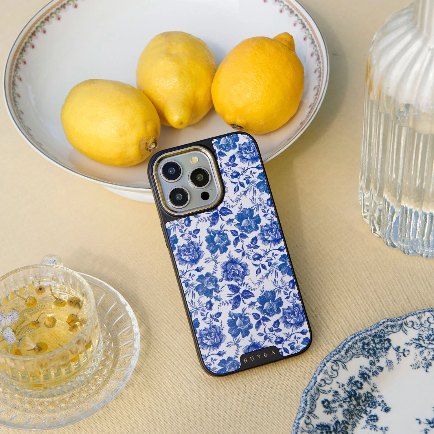 Product image 74