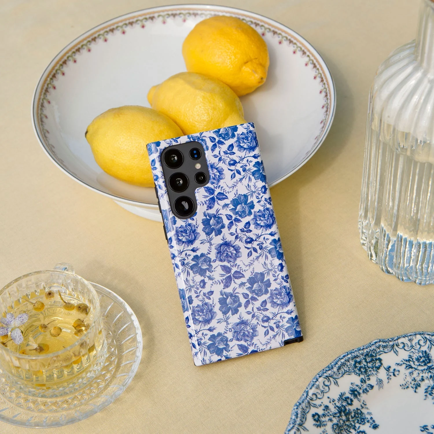Product image 74