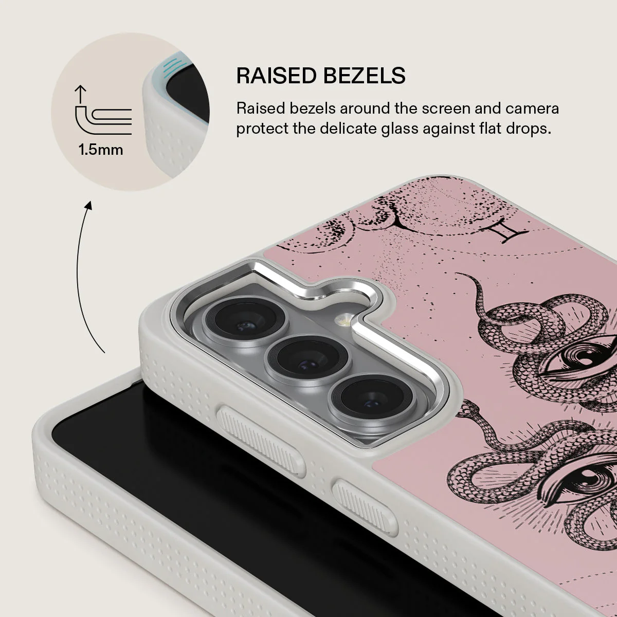 Product image 100