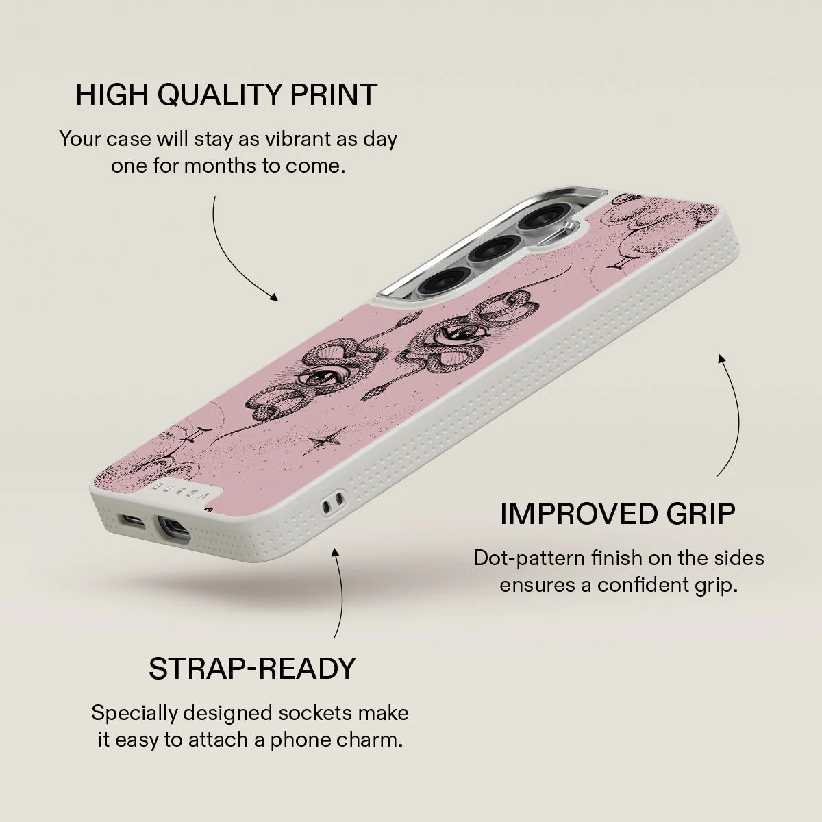 Product image 101