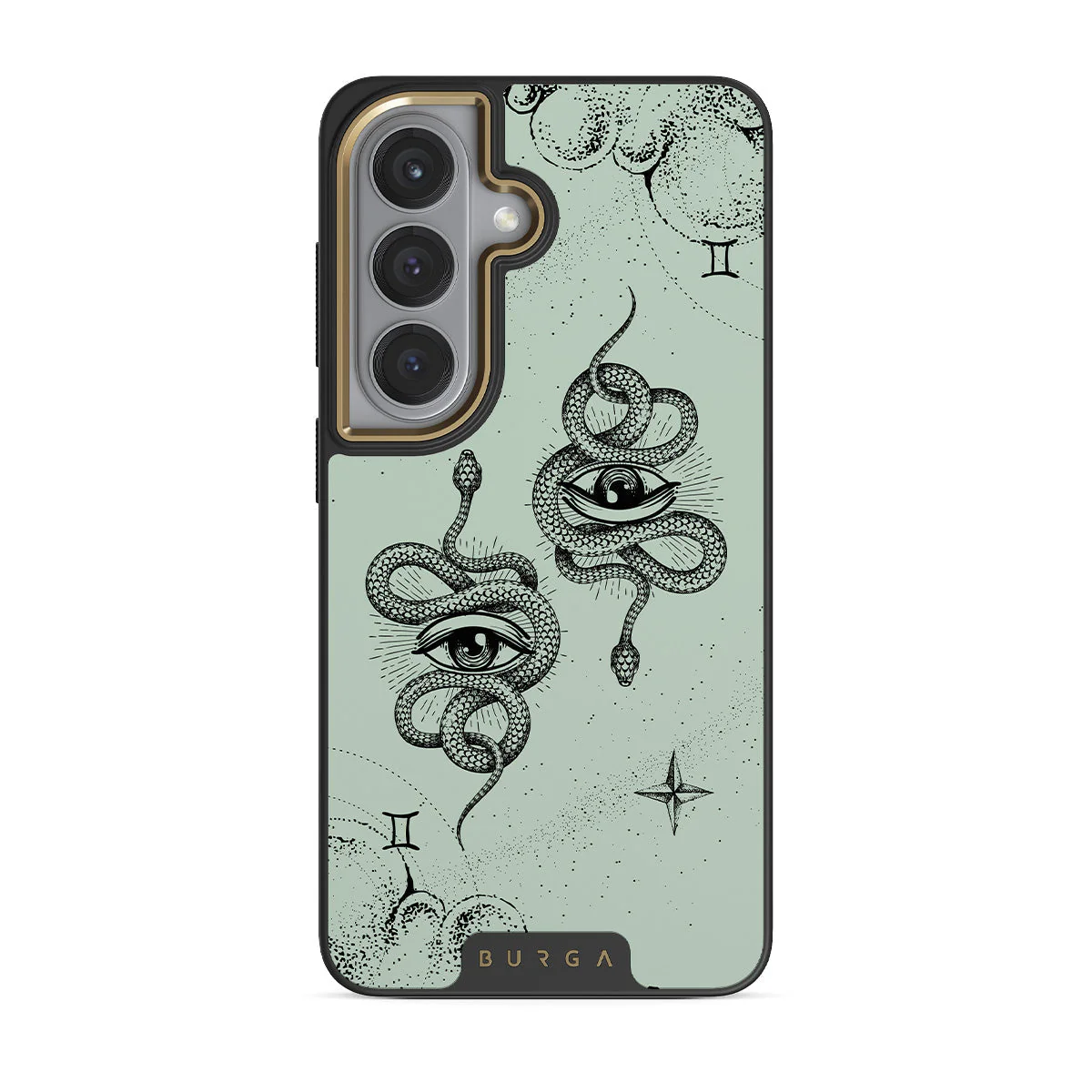 Product image 107