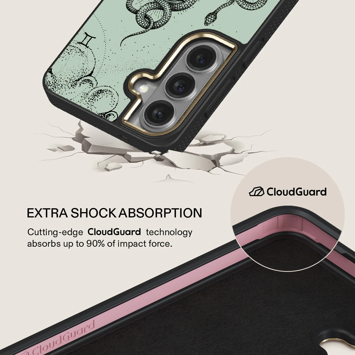 Product image 109