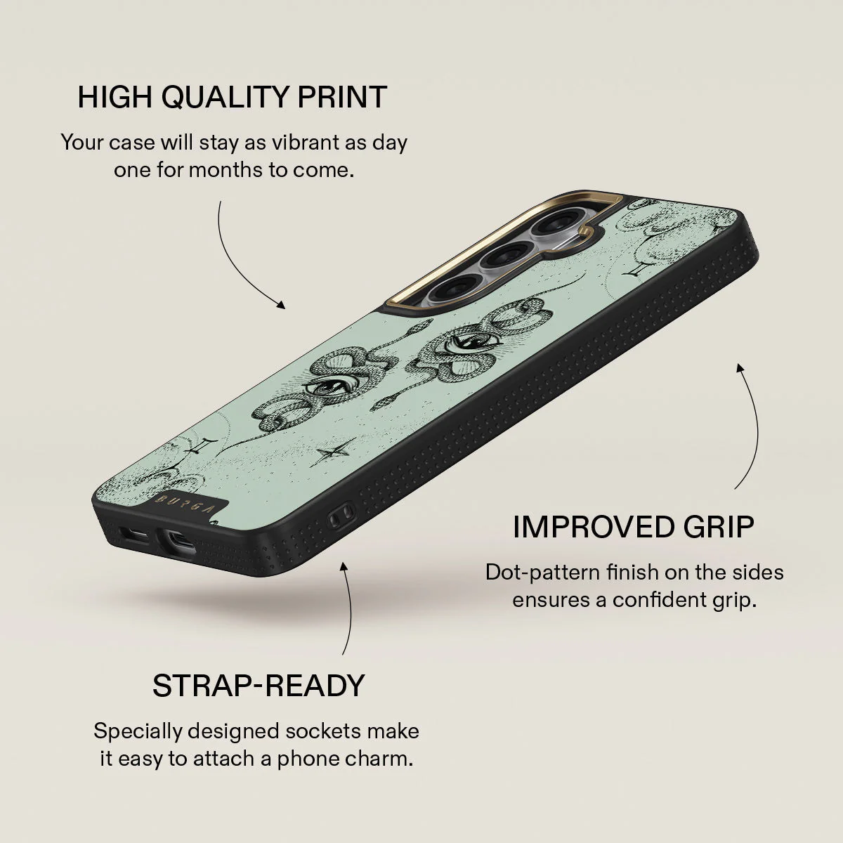 Product image 111