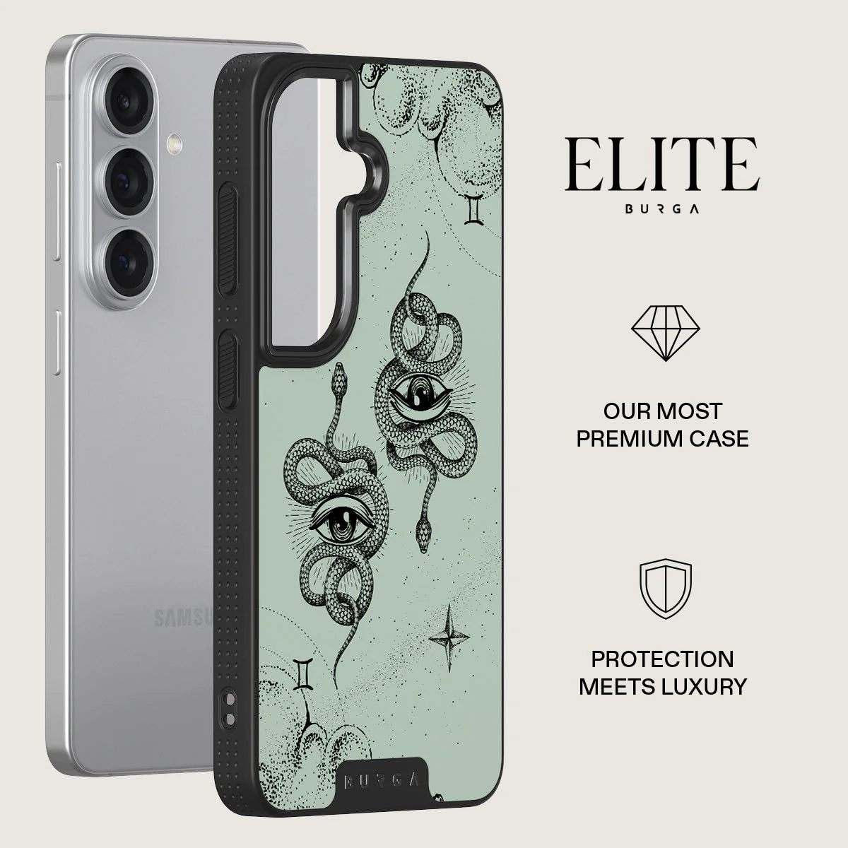 Product image 114