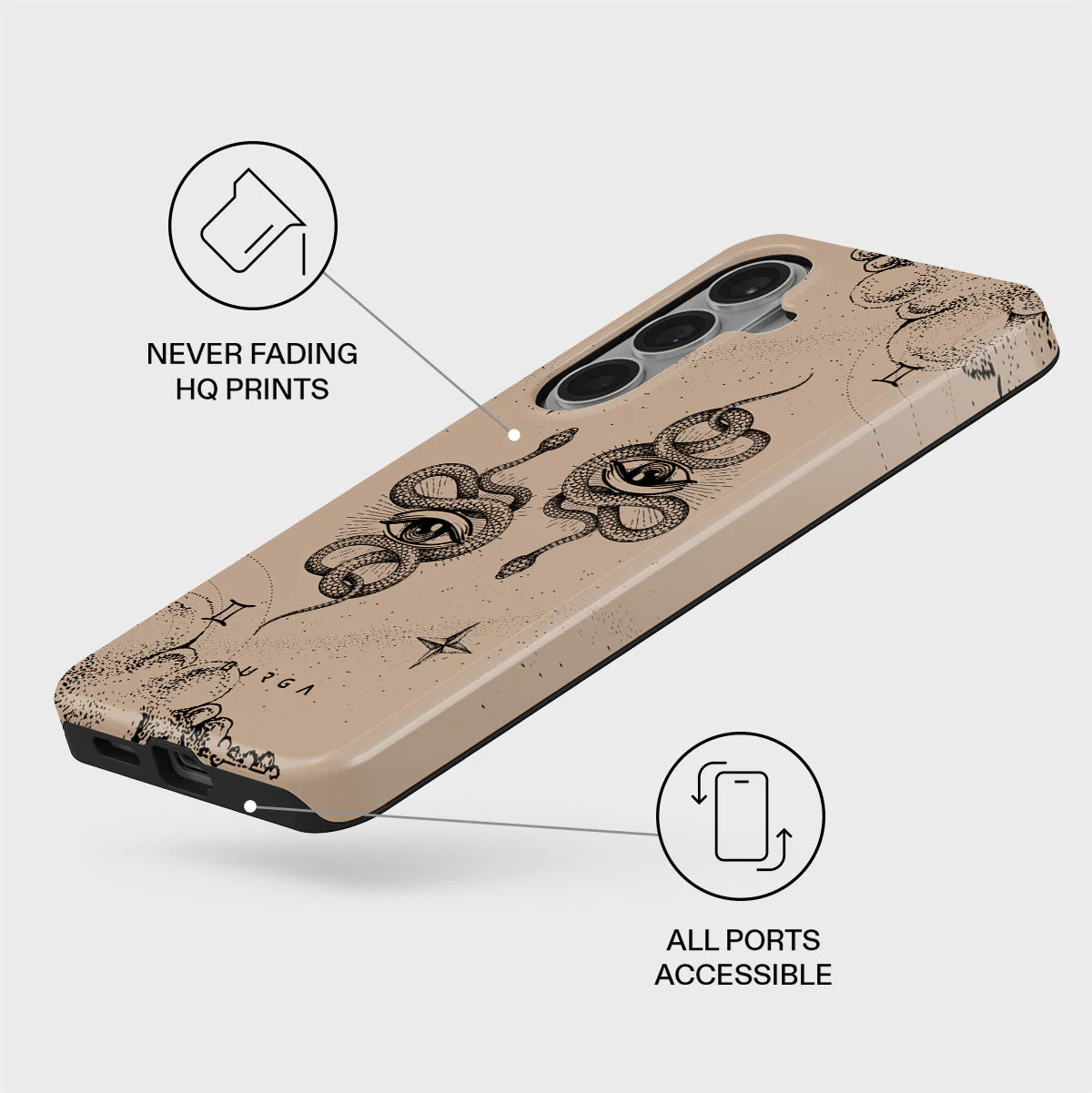 Product image 139
