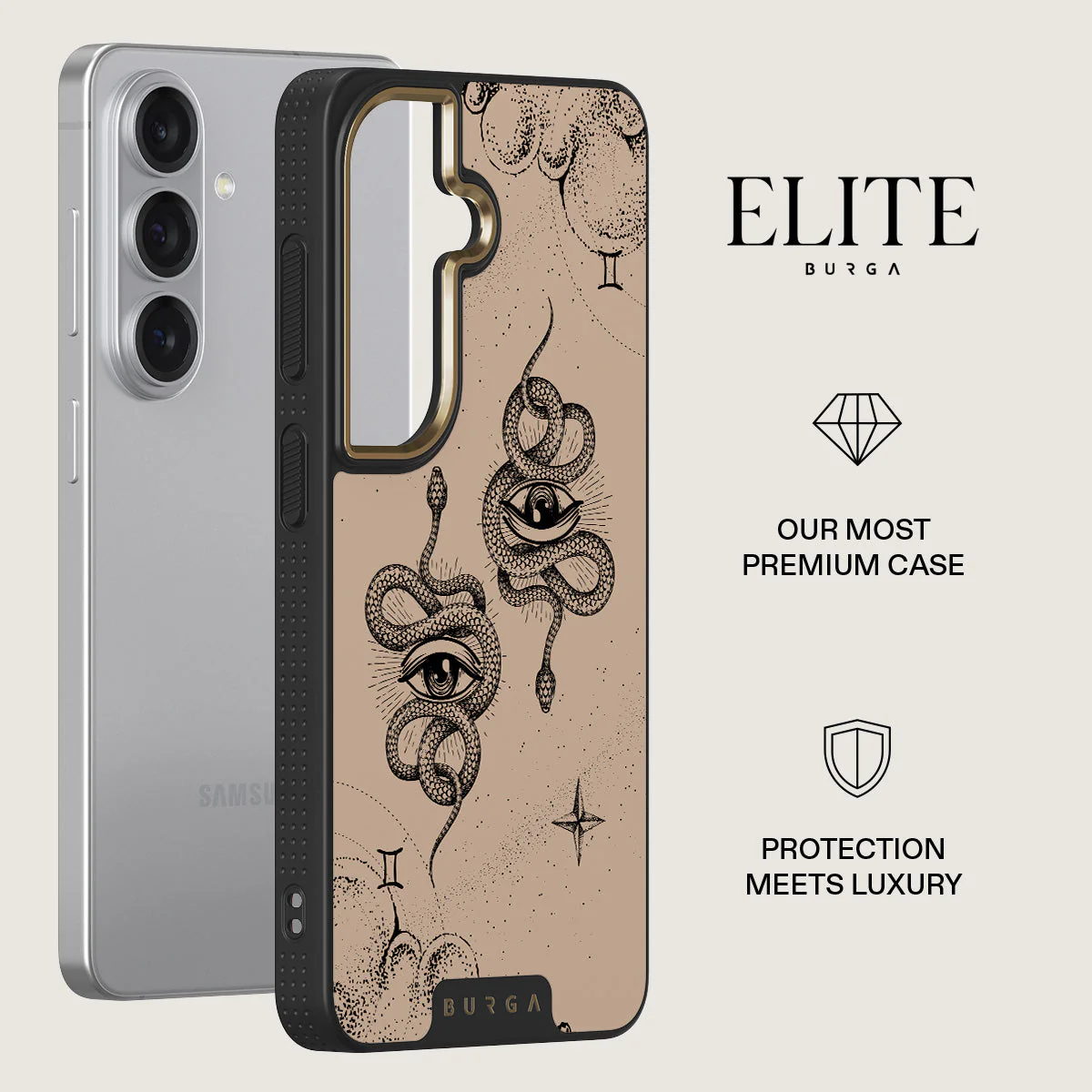Product image 142