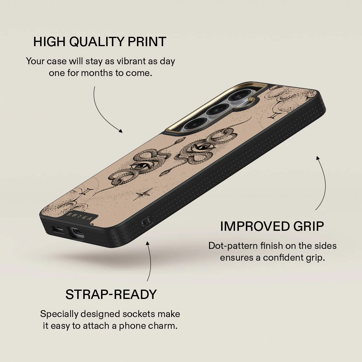 Product image 145