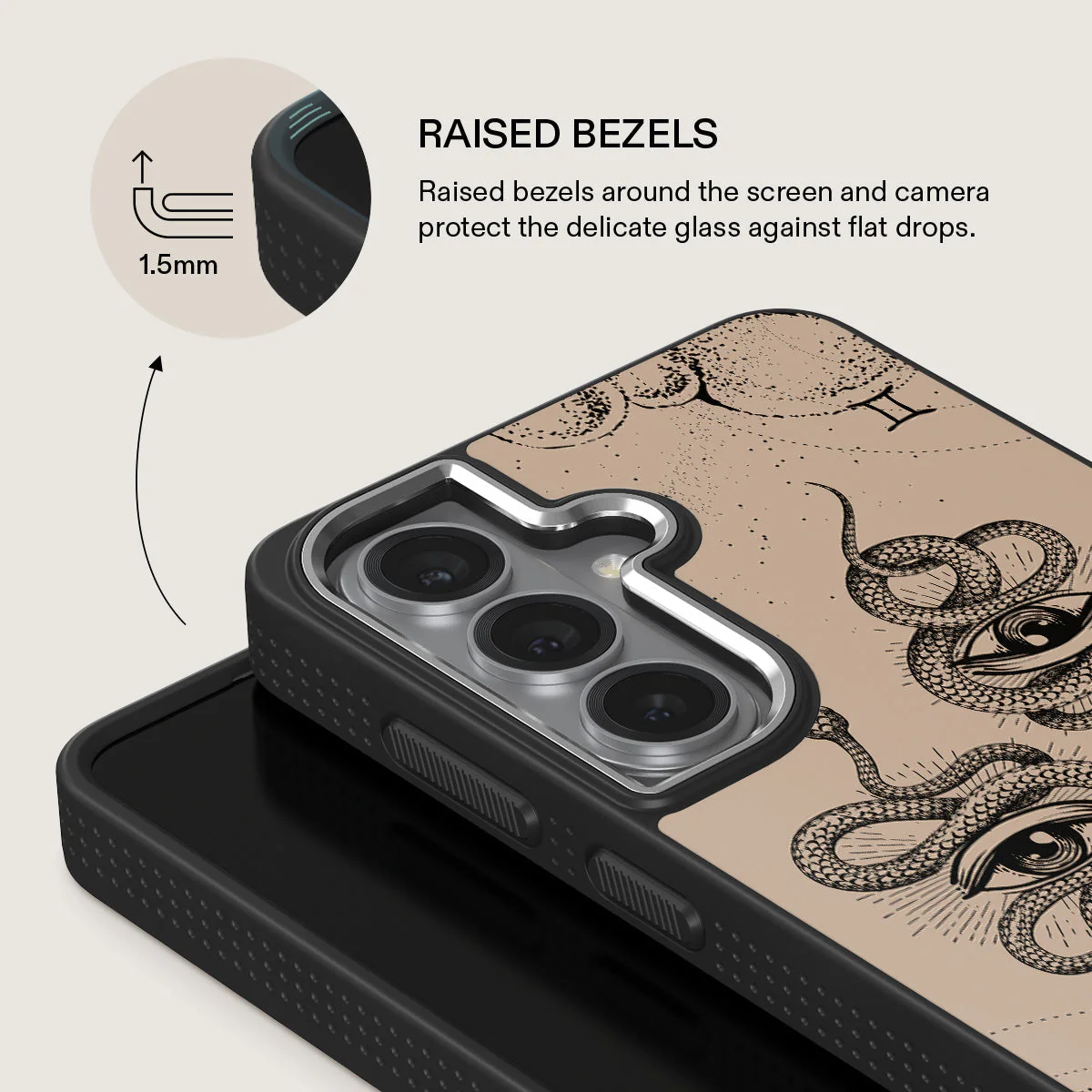 Product image 156