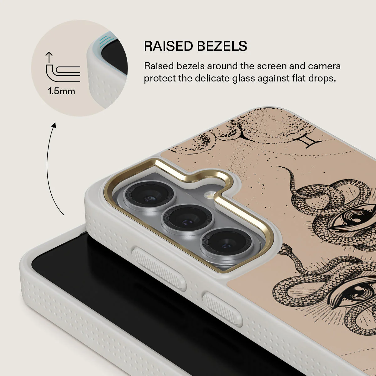 Product image 162