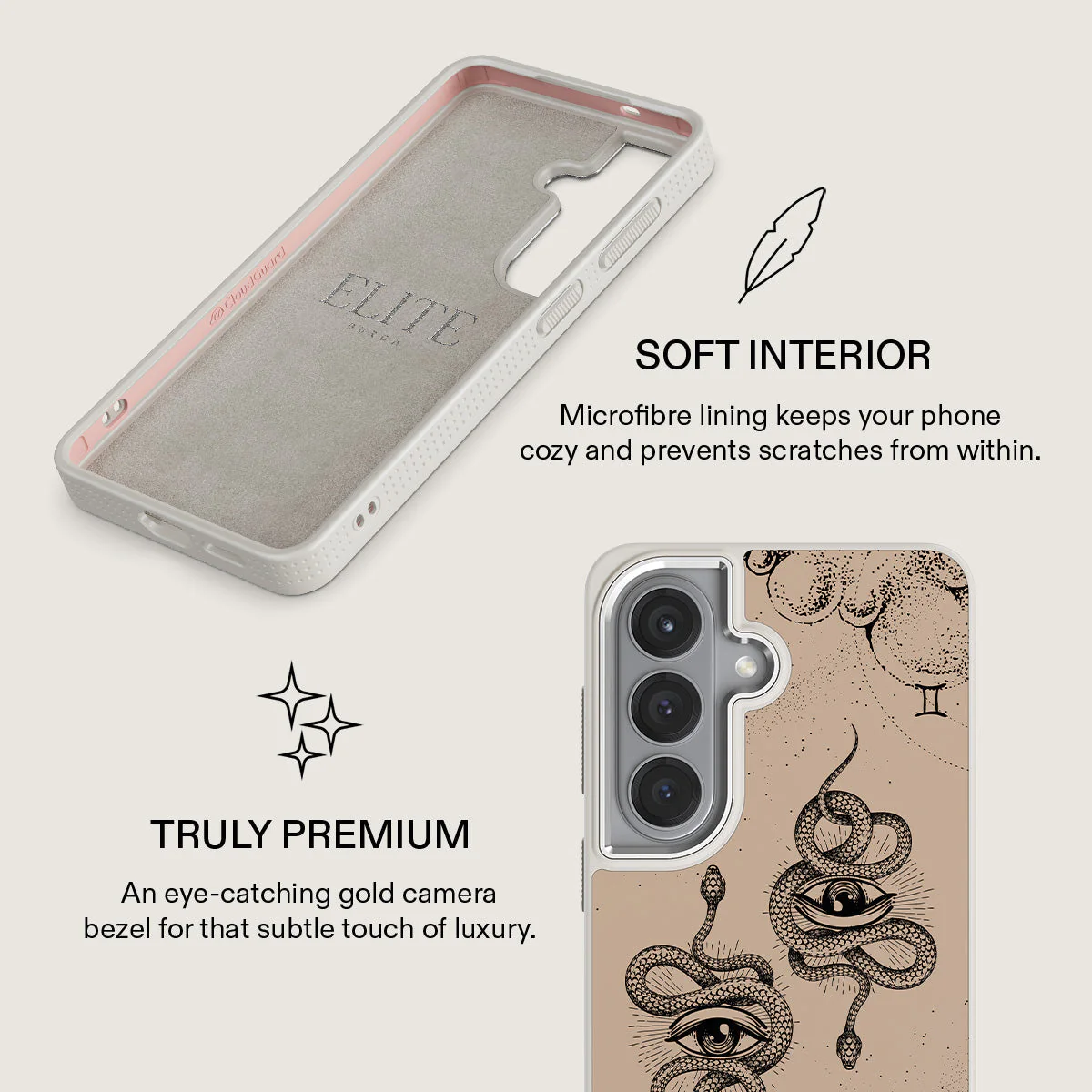 Product image 170