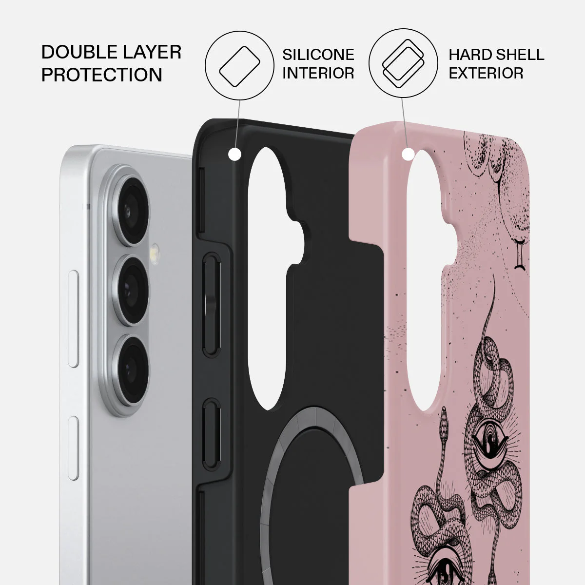 Product image 70
