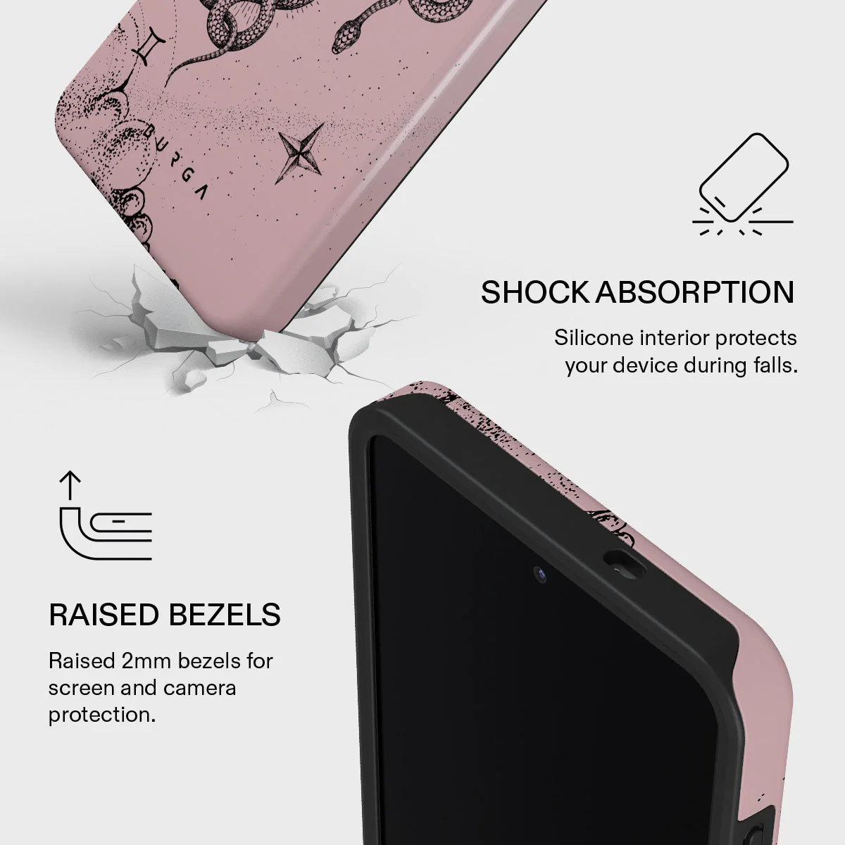 Product image 72