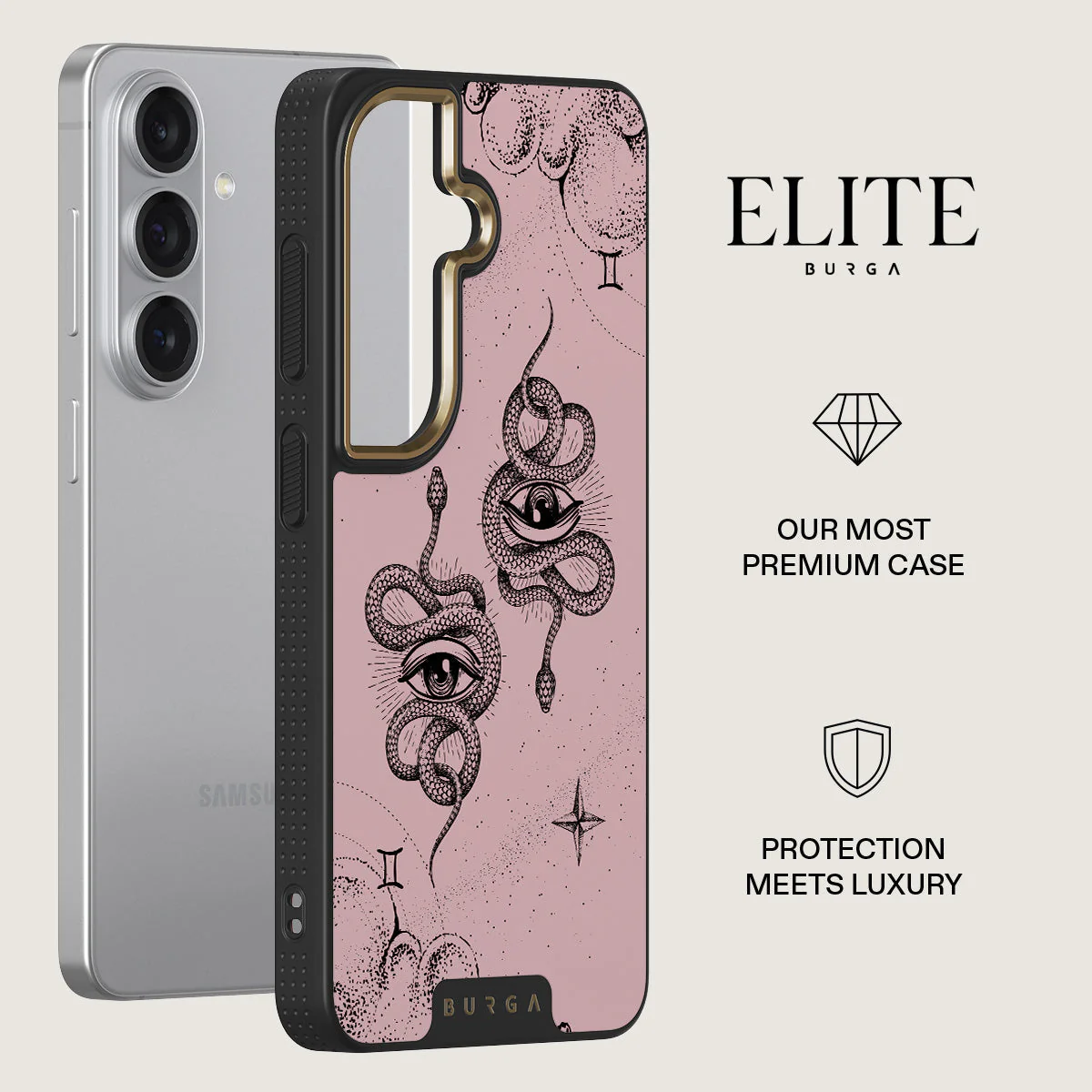 Product image 74