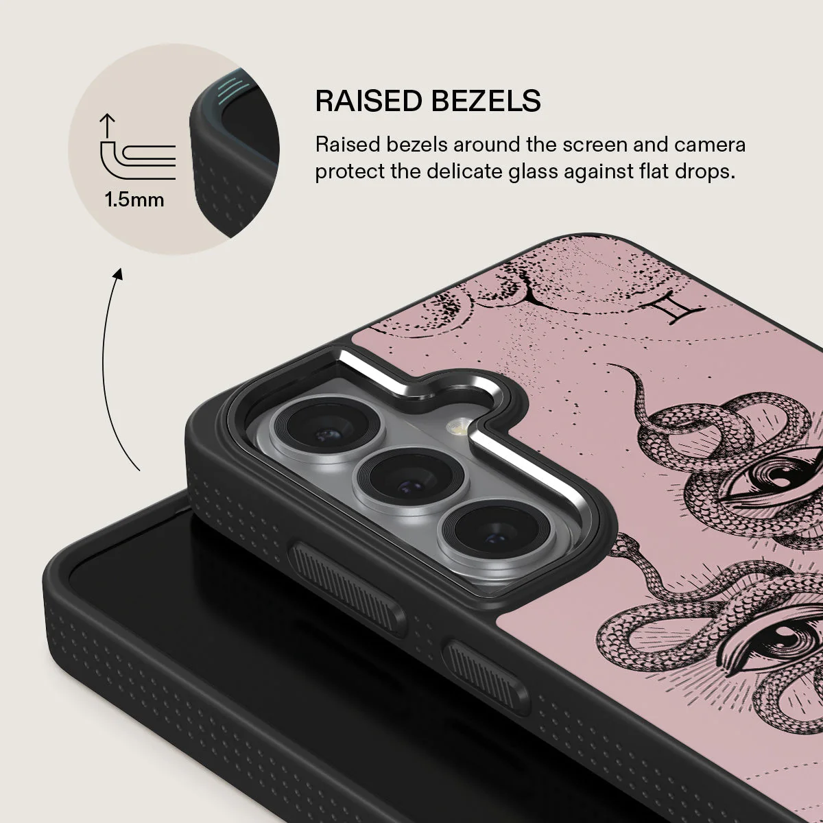 Product image 82