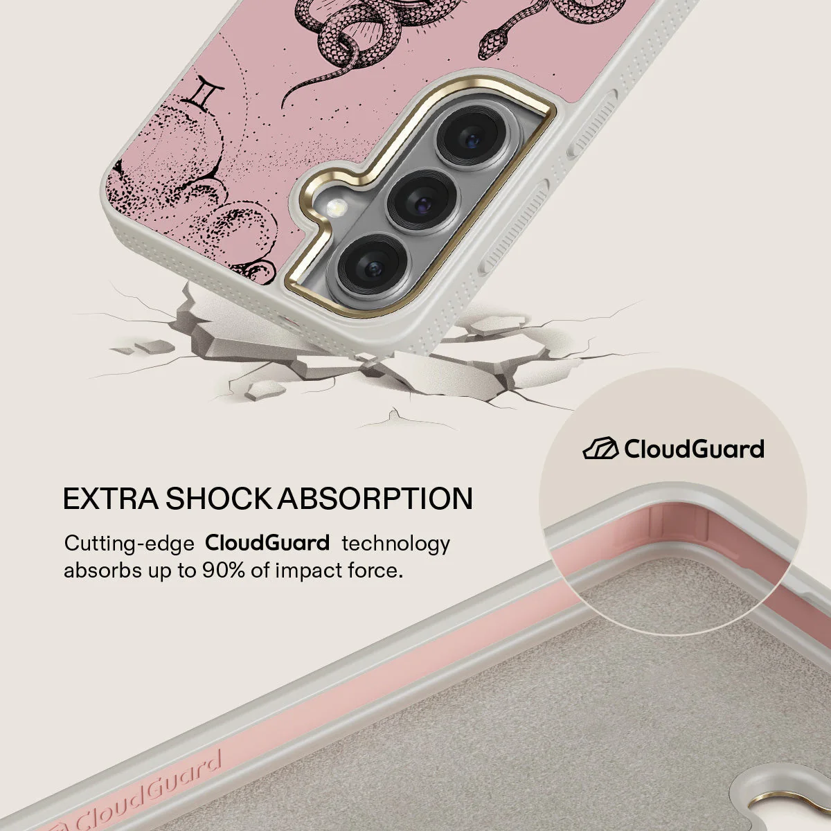 Product image 93