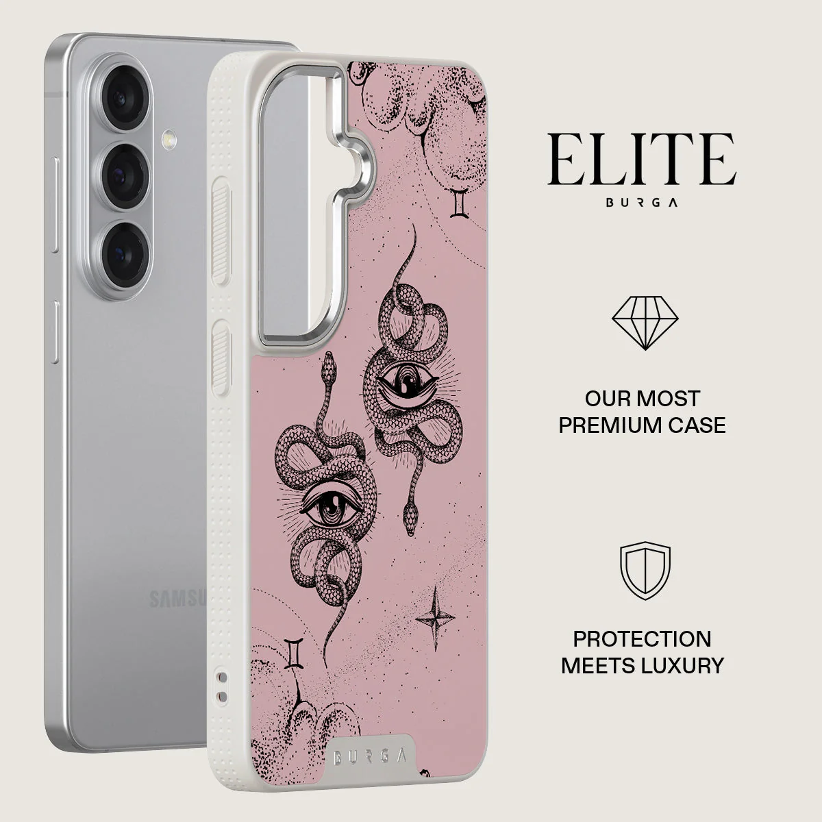 Product image 98
