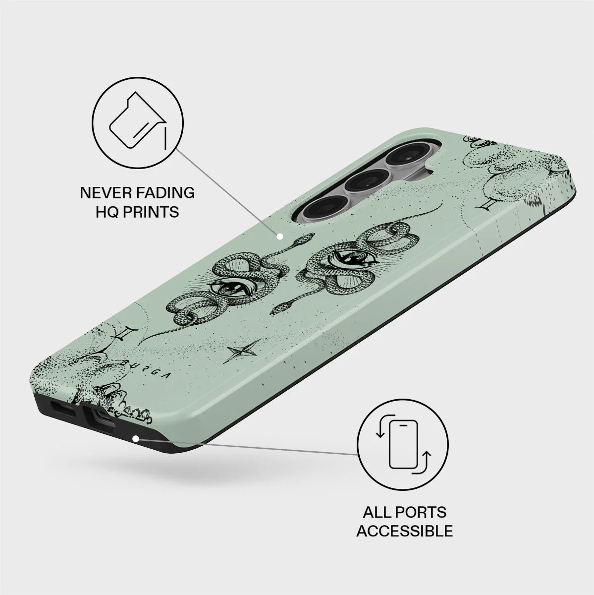 Product image 105