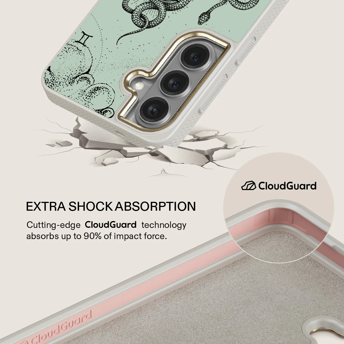 Product image 127