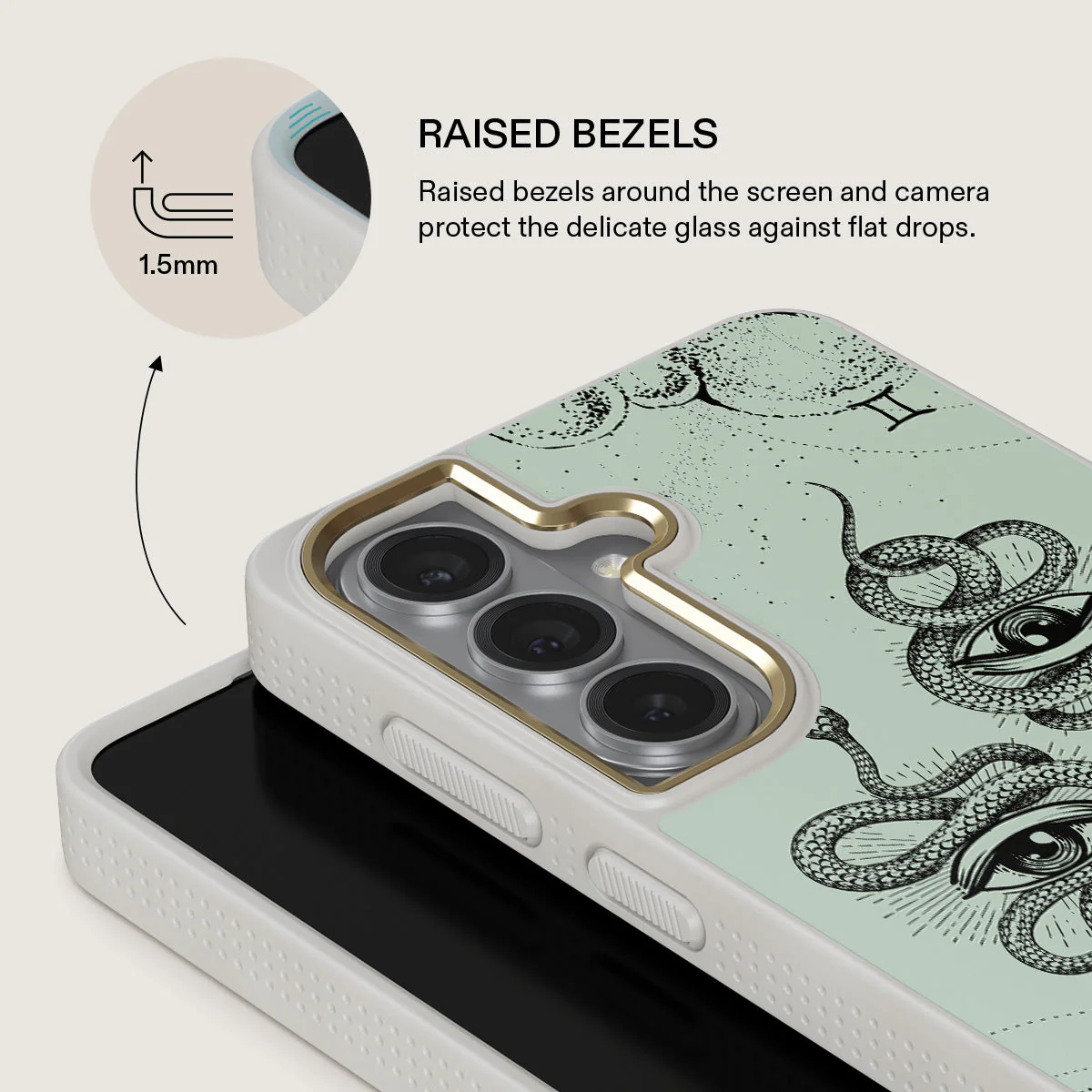 Product image 128