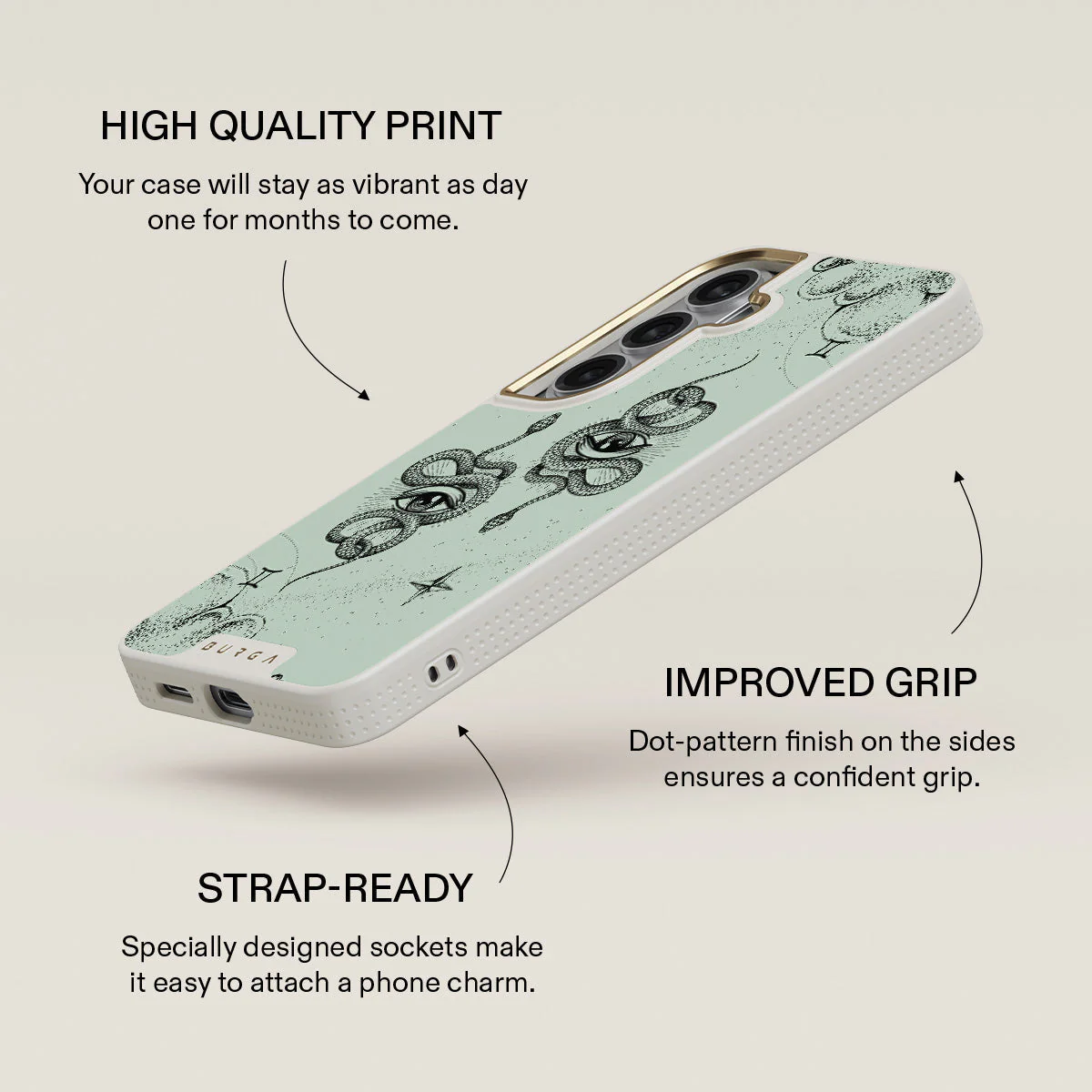 Product image 129