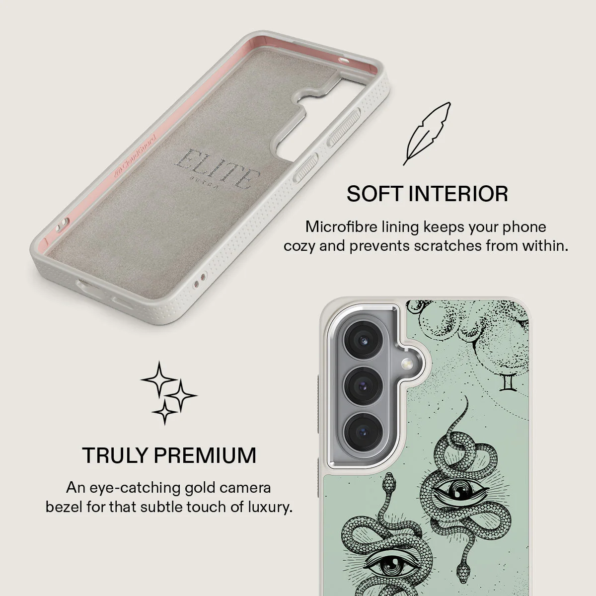 Product image 136