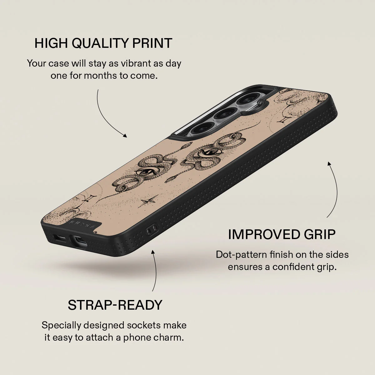 Product image 151