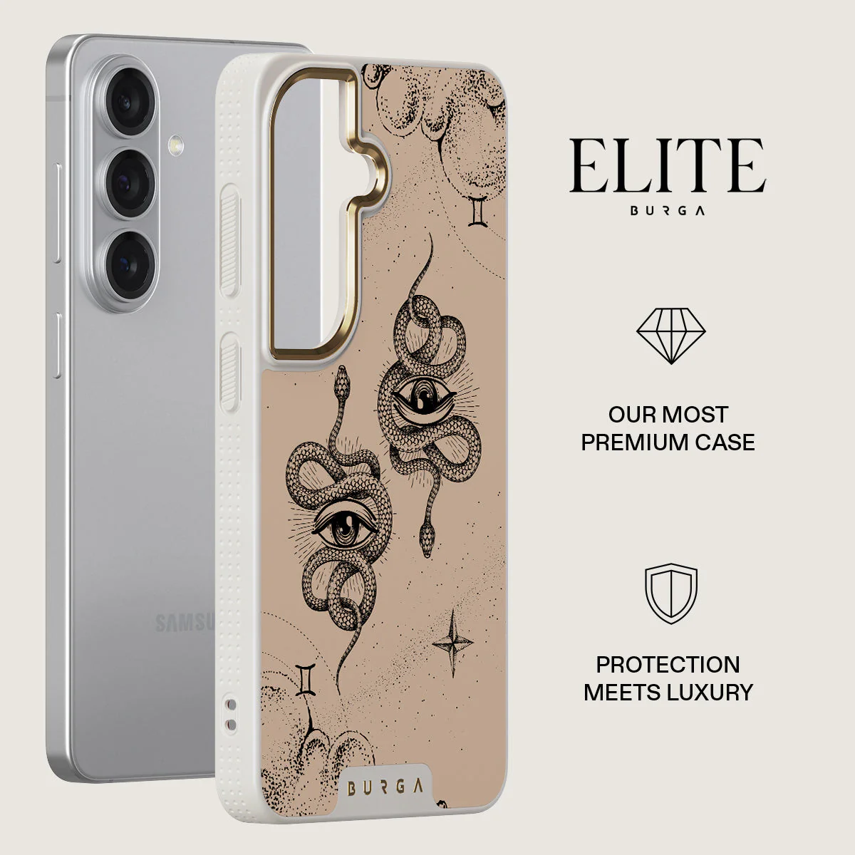 Product image 160