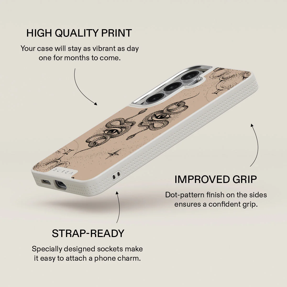 Product image 169