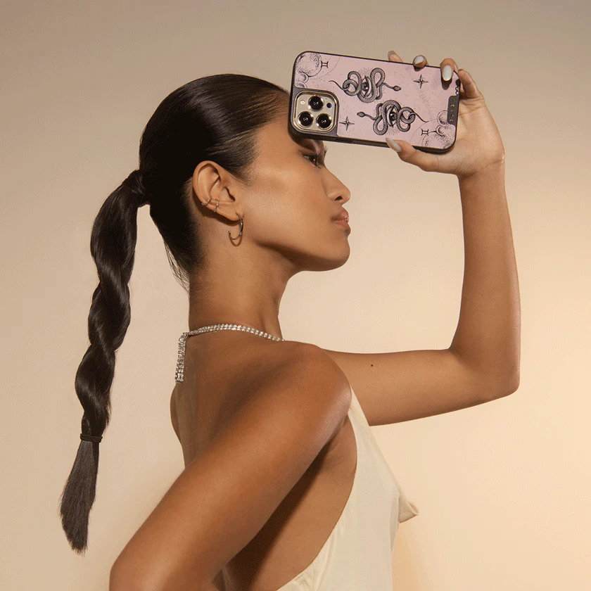 Product image 182