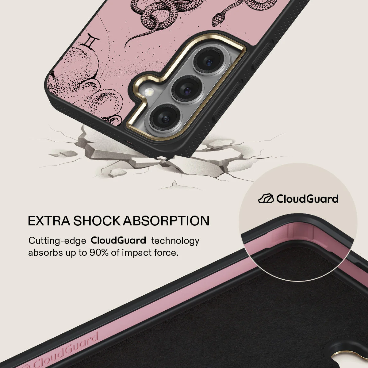Product image 75