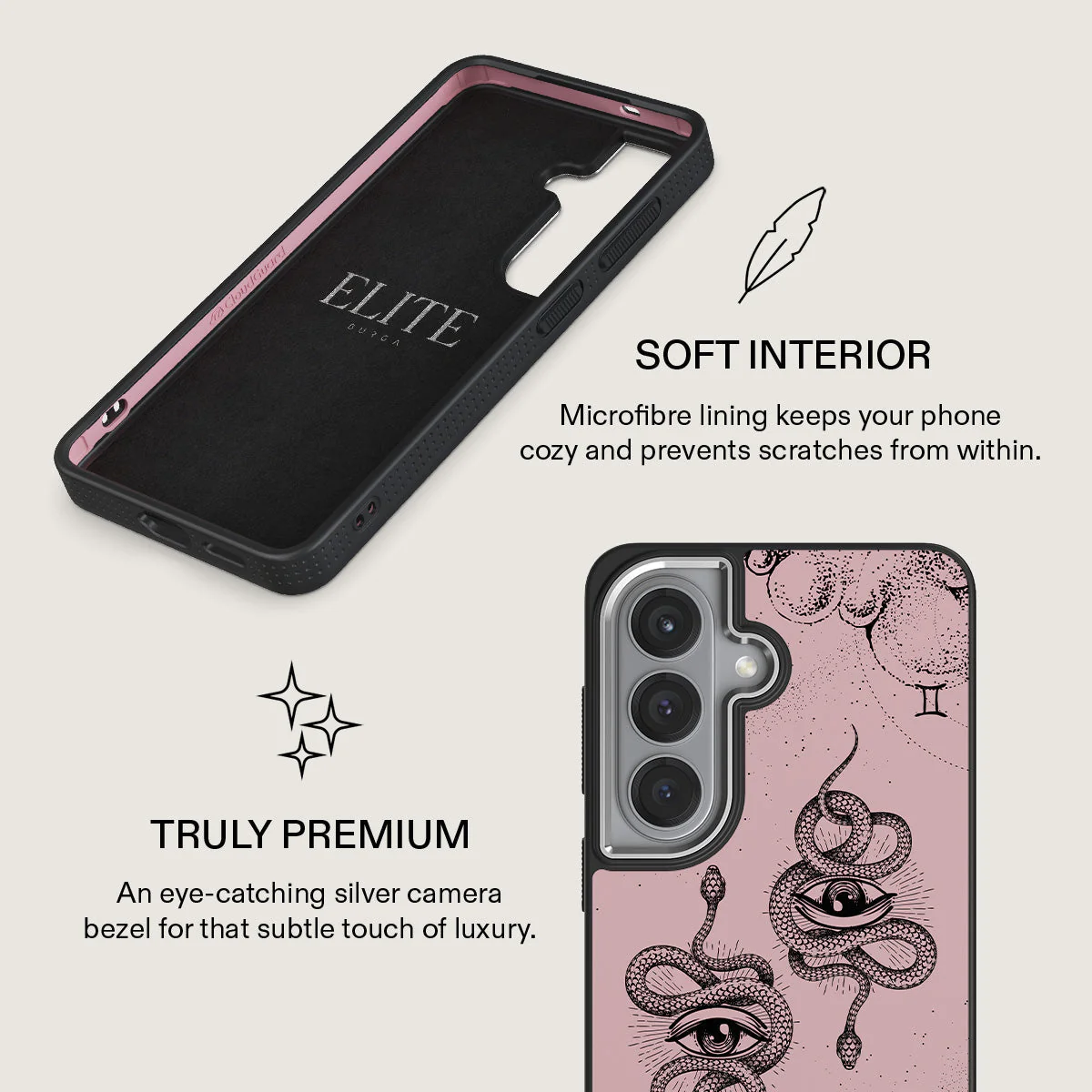 Product image 90