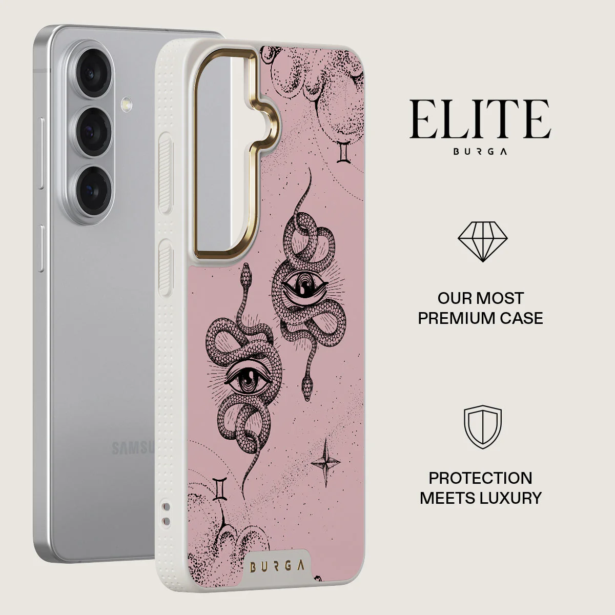 Product image 92
