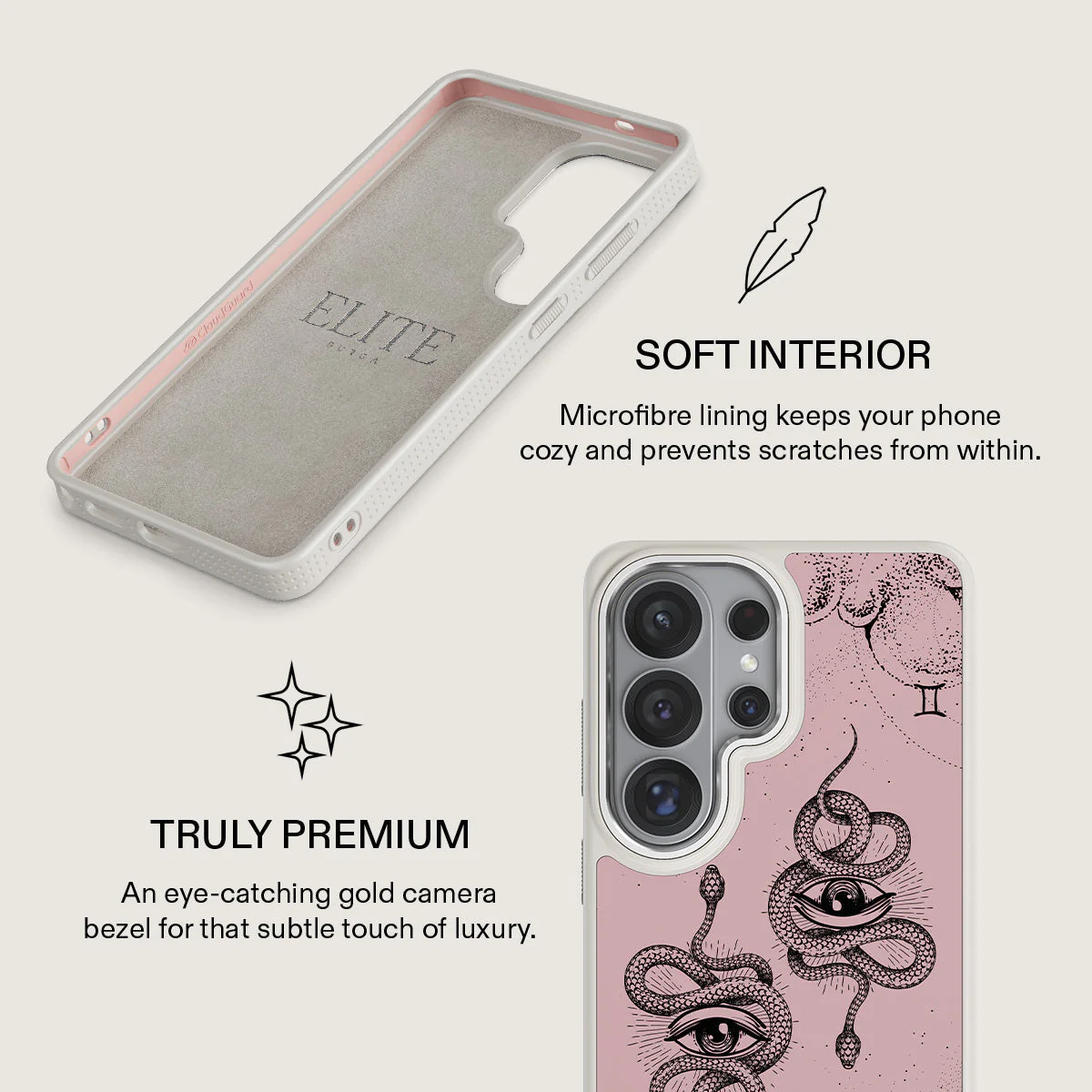 Product image 102