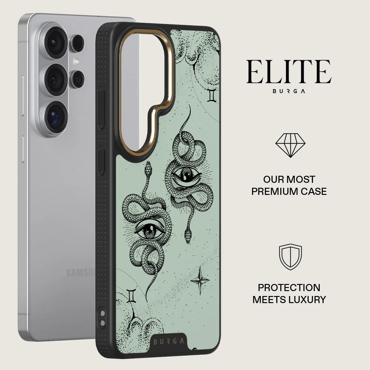 Product image 108