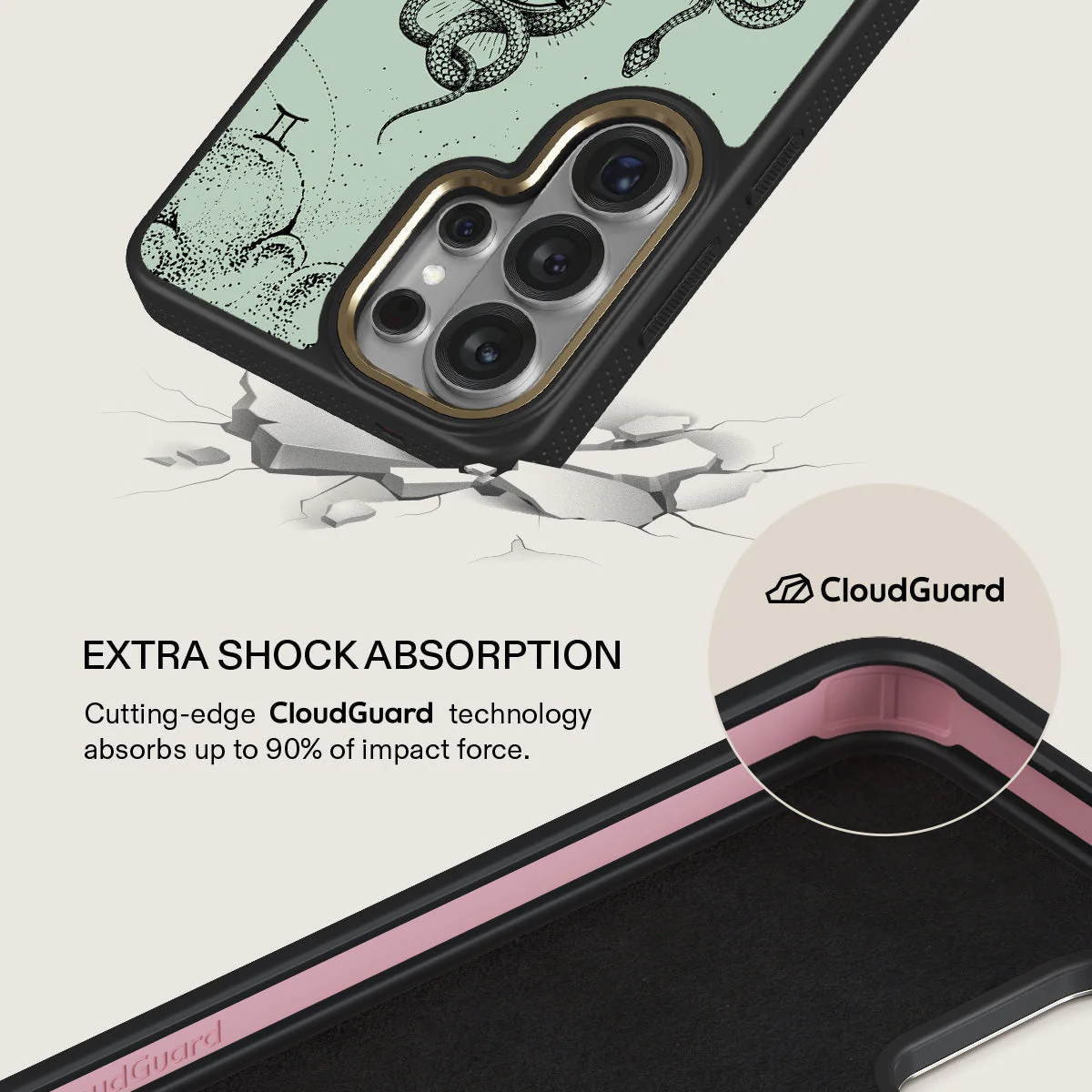 Product image 109