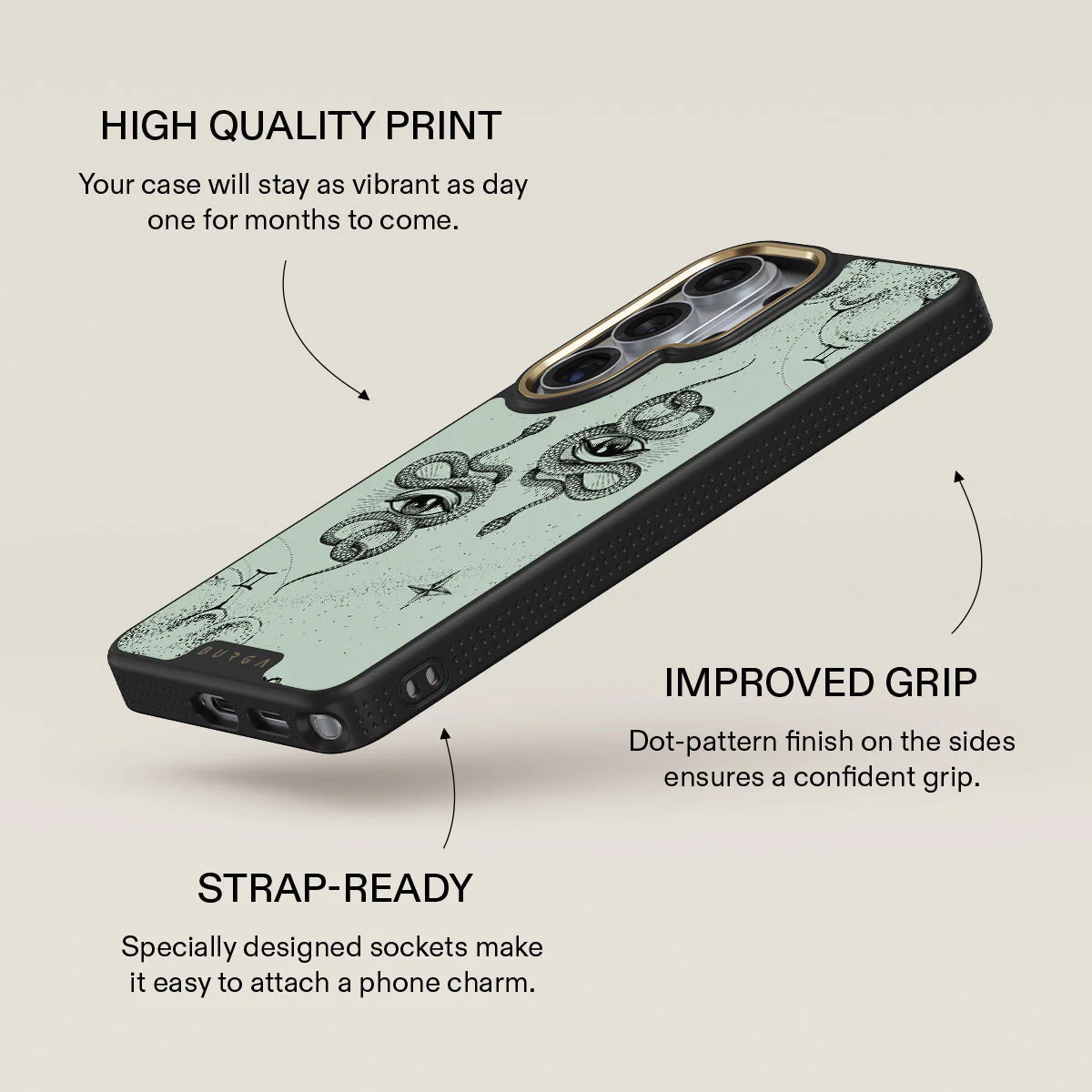 Product image 111