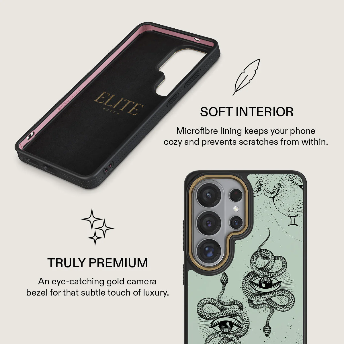 Product image 112
