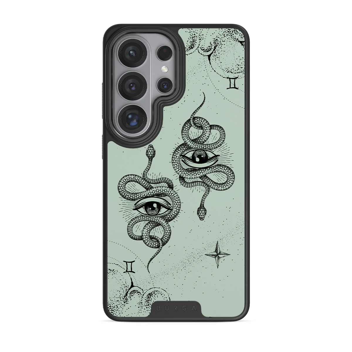 Product image 113
