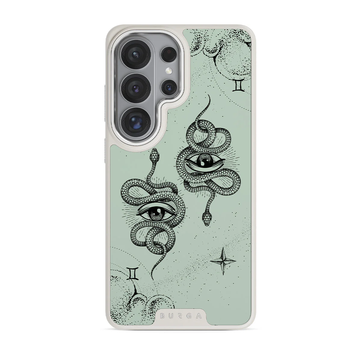 Product image 131