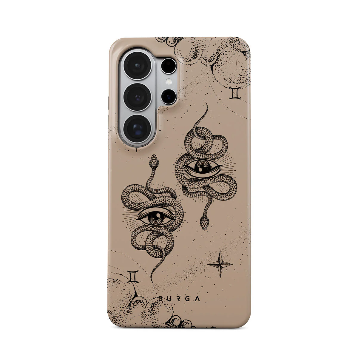 Product image 137