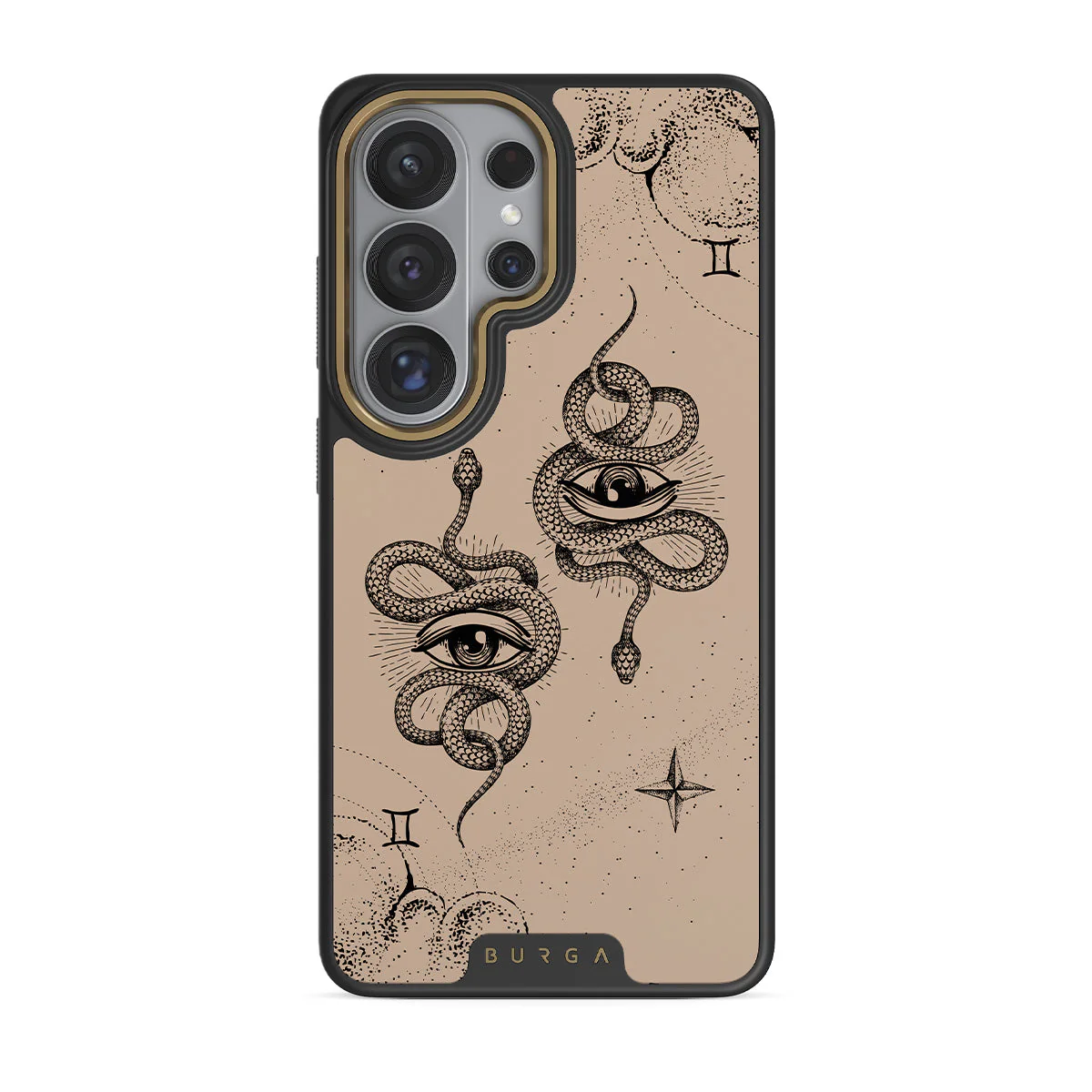 Product image 141
