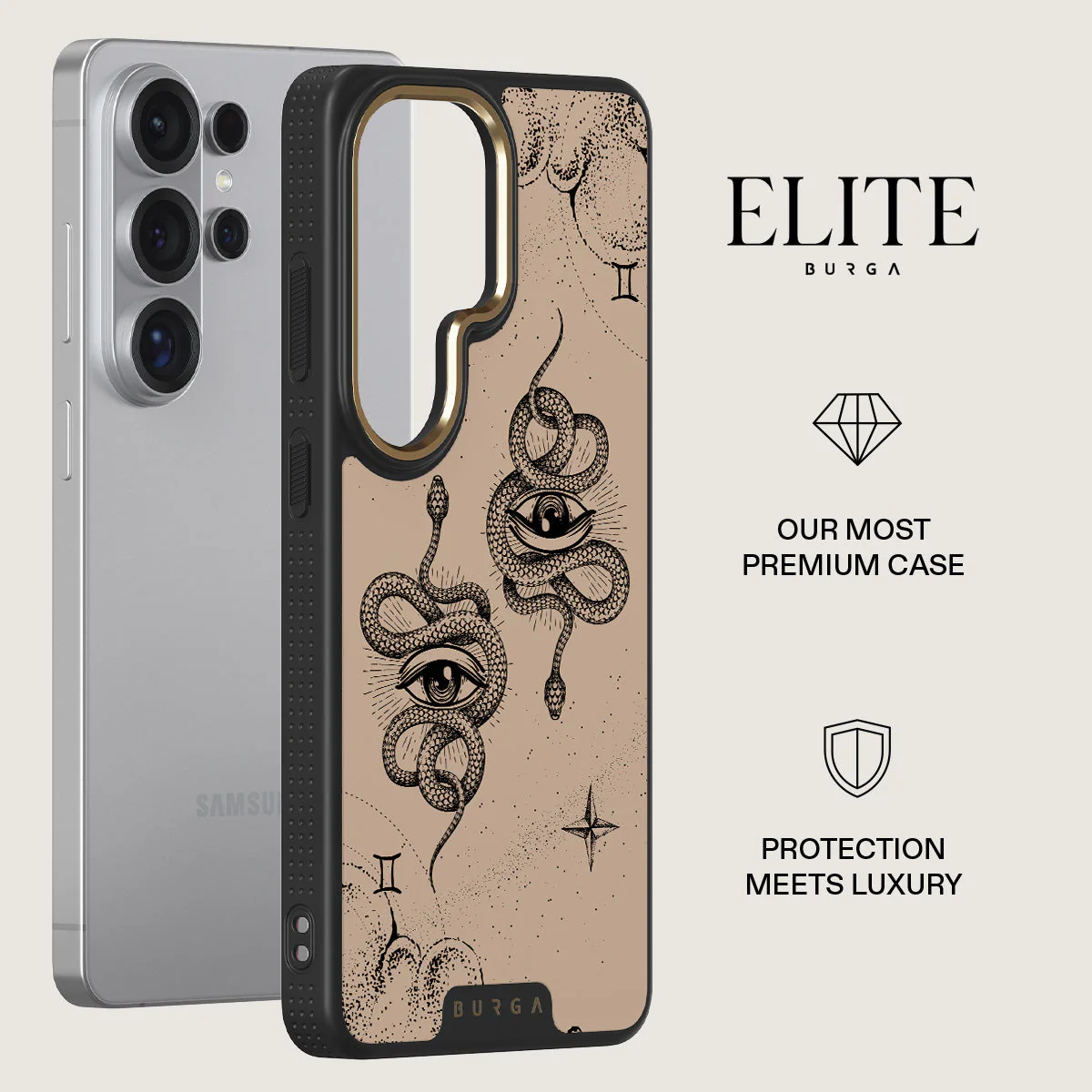 Product image 142