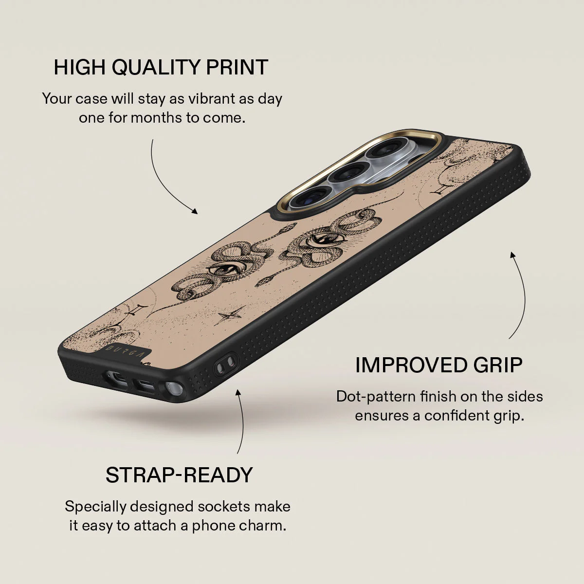Product image 145