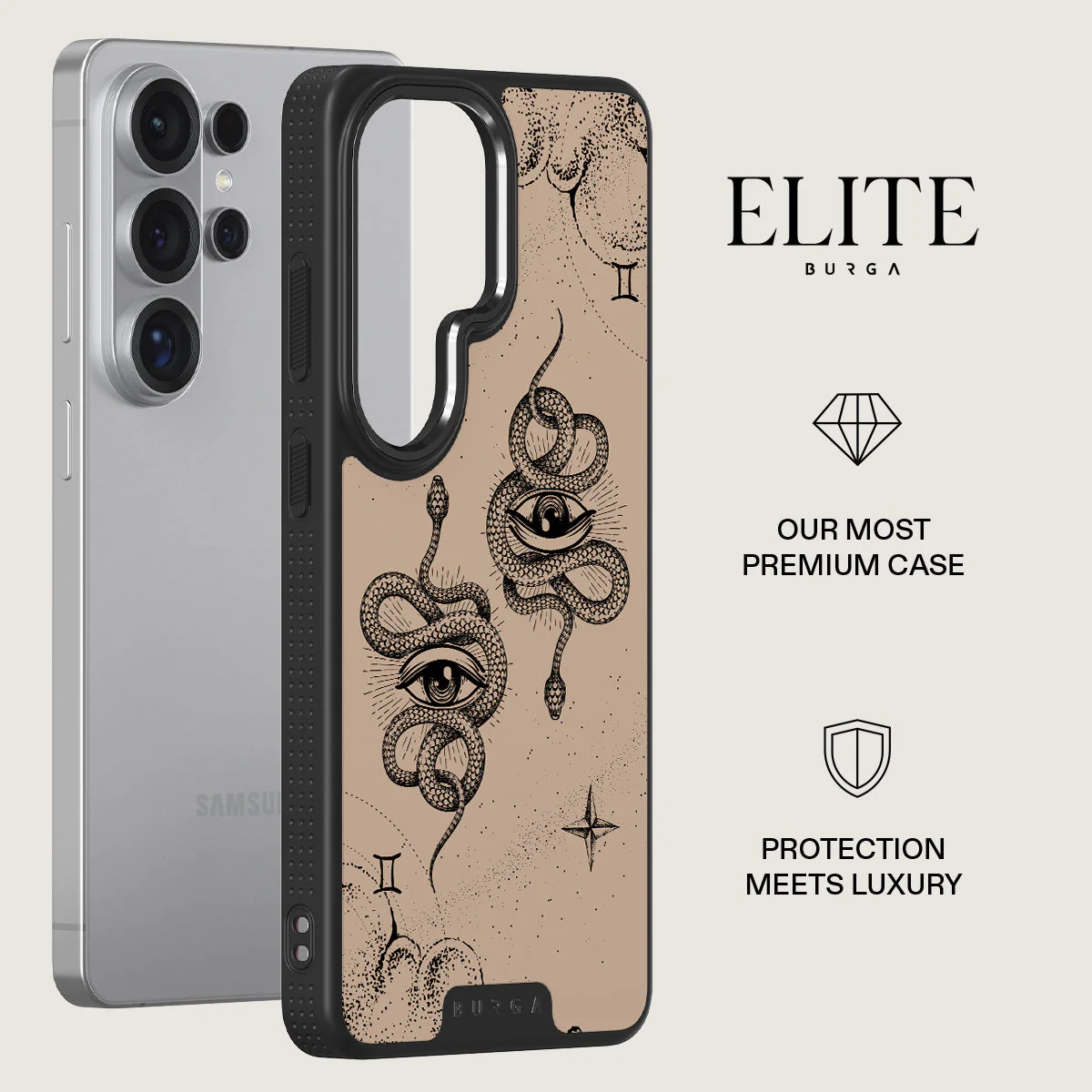 Product image 148