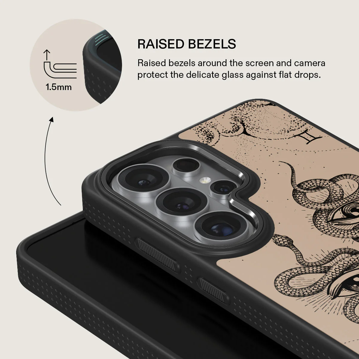 Product image 150